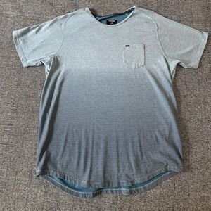 Hurley Shirt